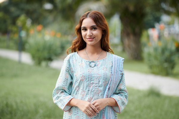 Comment découvrir les traditions locales en Croatie?