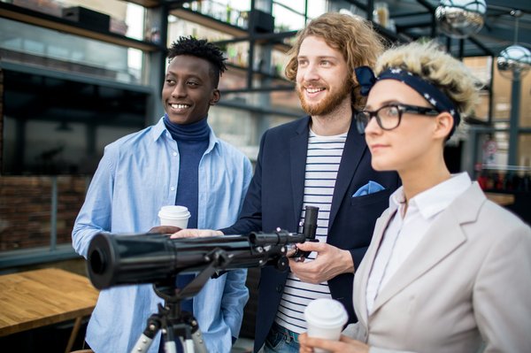 Quels sont les meilleurs spots pour observer les flamants roses en Afrique?