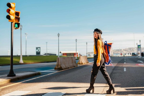 Comment organiser une visite des palais et temples de Kyoto, Japon ?